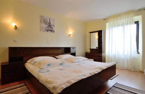 Cassa Jakov - Photo 19