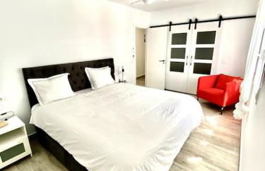 Apartamento en el centro San Fernando Cadiz. - Foto 14