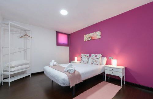 Retiro rural con parking by CABANA Rentals - Foto 18