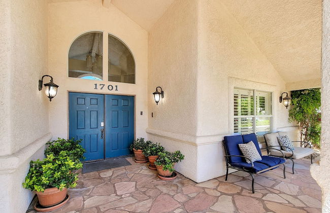 Casa Novona - Foto 29