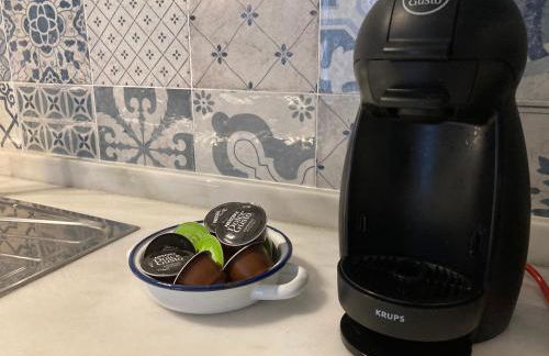 La Herrería de Sagasta - Foto 11