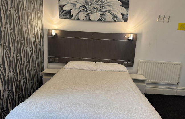 Norwyn Court - Foto 14