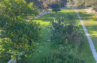 FERRUM house - Foto 11