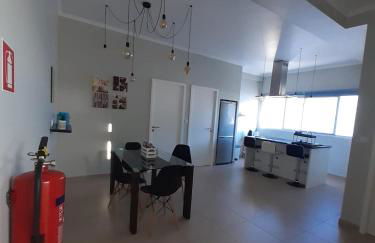 Cantinho do Sonho - Photo 12