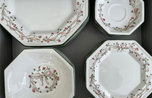 2025 Award Winner Liverpool Cherry House - 4 Bedrooms - Foto 10