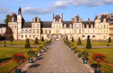 Millygite roulotte - 4 seasons Chalet-on-wheels - Foto 25