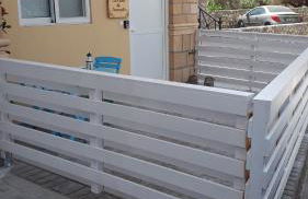 La Casa de Tsampika - Foto 51