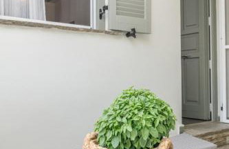 Apopsis Tinos Square - Foto 22