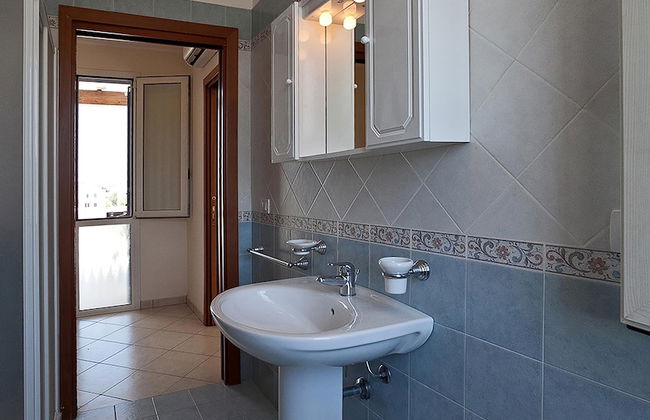 Casa del Sole Trilo A - Foto 8