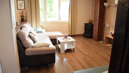 Apartment Bepo - Photo 5
