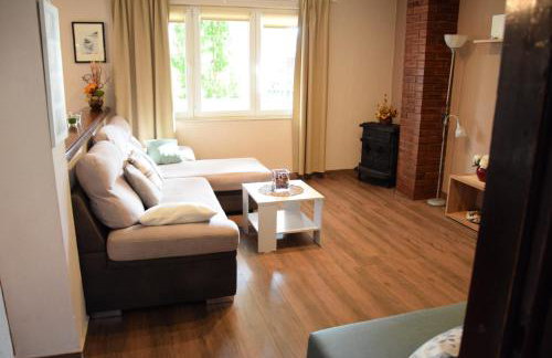 Apartment Bepo - Photo 5