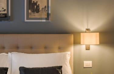 iCOLLIROSSI Agriturismo - Foto 24