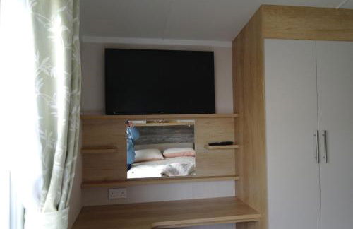 7 Park Lane Patrington Haven Leisure Park - Foto 26