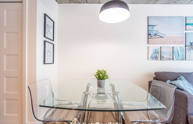 Le Caïman - Foto 44