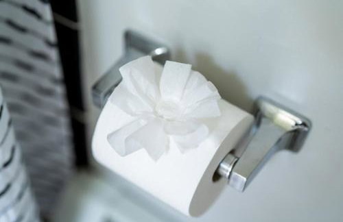 Beautiful Cottage in Downtown Bristol - Foto 24