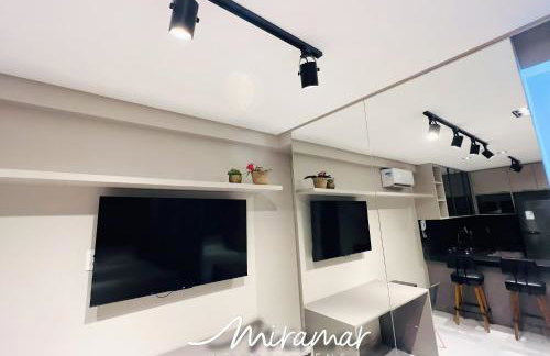 Miramar One Way Tambaú - Foto 52