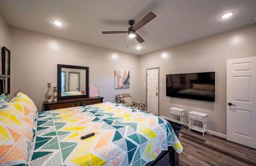 Deluxe House in the Heart of Houston - Foto 37