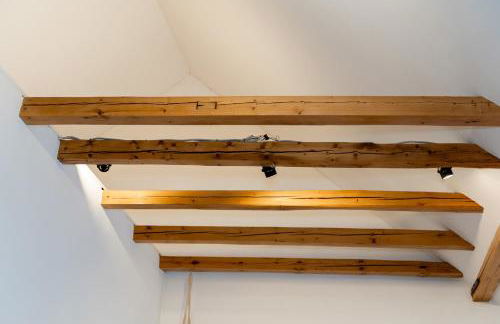 Moderne Apartments City Stadtnah -JUNIK Apartments - Photo 55