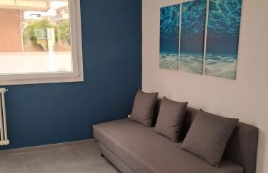 Sirene452 - apartment - - Foto 25