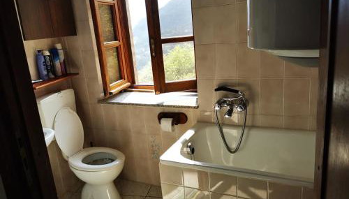 Casa Pinocchio - Photo 5