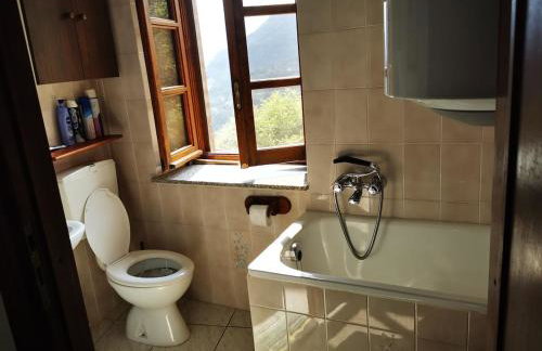 Casa Pinocchio - Foto 5