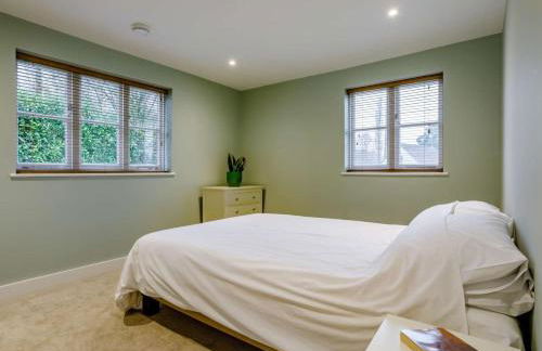 2 Bed in Sherborne oc-80735 - Foto 22