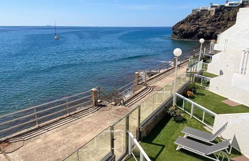 Apart-hotel Acapulco Ocean View - Foto 3