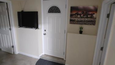 Guest house in a quiet peaceful area. - Foto 5