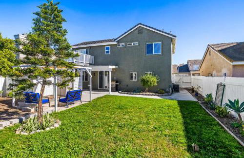 Olivia Oasis - Foto 38