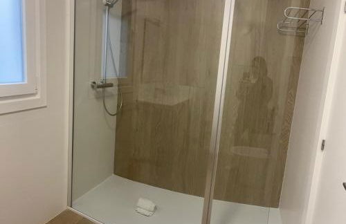 Apartaments Plaza Príncipe Viana - Photo 6