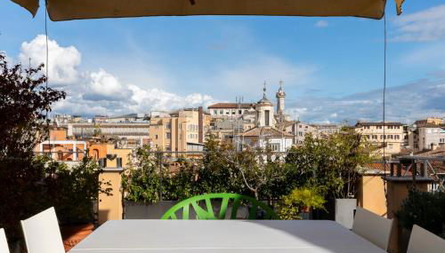 Restart Accommodations Moro - Foto 4