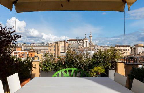 Restart Accommodations Moro - Foto 4