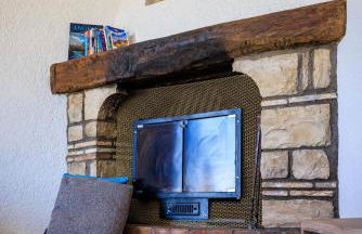 Maison Canorgues - Foto 7