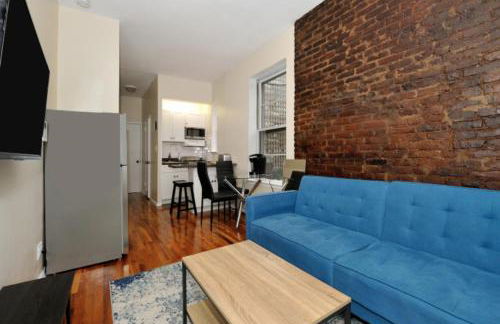 Charming 1BR in Murray Hill Kips Bay - Perfect for 2 - Foto 4