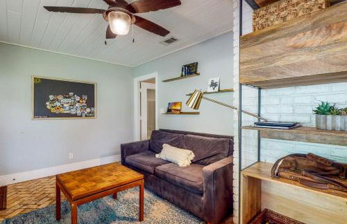 Pool, Hot Tub and Pool Table! Grand Home in Tomball - Foto 30