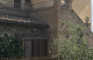 Le case della baracchina - Foto 15