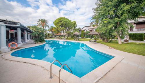 R157 - Casa Alorda Park con Piscina , Jardin y Cerca de la Playa - Foto 2