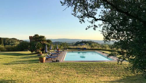 Agriturismo La Palazzina - Foto 2