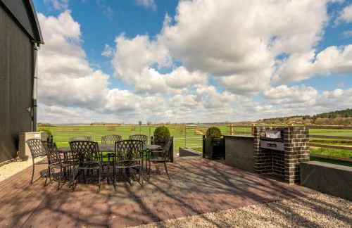 Lower Lodge Barn - Photo 6