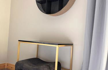 Luxe 2BR condo in Denver's Rino Art District - Foto 10