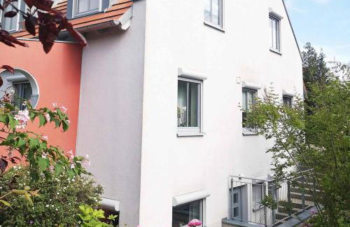 Ferienwohnung Morgenlicht - Foto 11