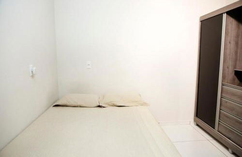 102-FLAT-Espaço, conforto. É disso que você precisa! - Foto 11