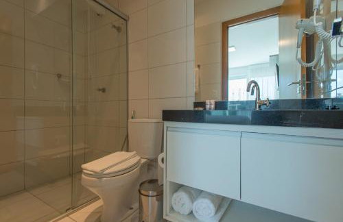 STARLIS HOME - Versátil - Foto 38