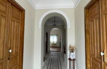 Casa Rural 3R Completa - Foto 11