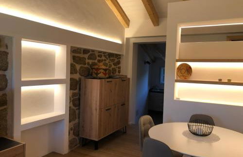 STAZZU LU CHISSONI - Foto 30