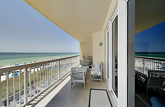 Seychelles #301 - Foto 23