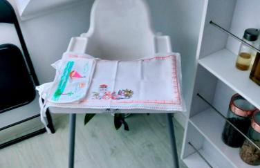 Seixal Yachting Bay Original - Foto 68