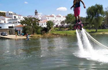 Casa Casiopea Elegante y exótica - Foto 16