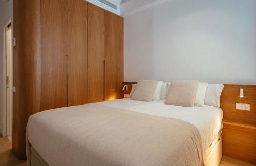 Newly Renovated Stylish Eixample - Great Location - Photo 20