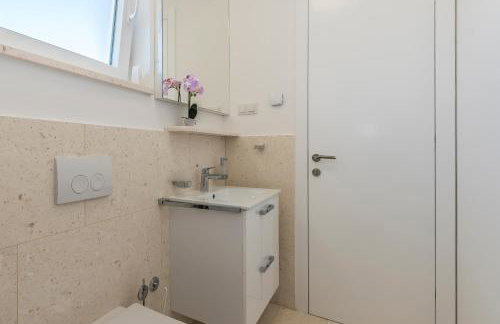 Villa Buzuk - Foto 43